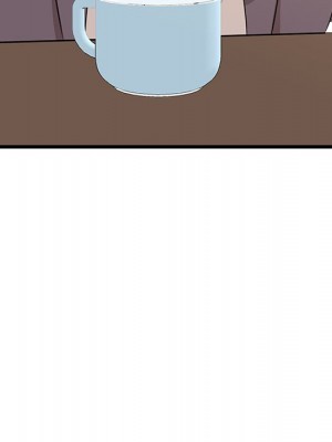 嚐一口就好 尝一口就好 1-65話 完_45_31