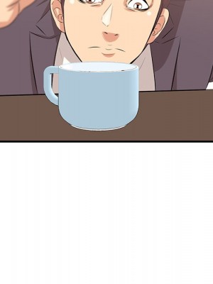 嚐一口就好 尝一口就好 1-65話 完_45_34