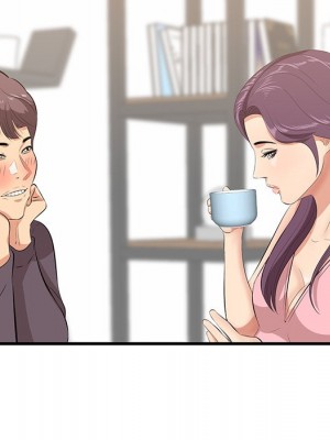 嚐一口就好 尝一口就好 1-65話 完_45_39