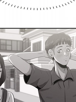 嚐一口就好 尝一口就好 1-65話 完_45_44