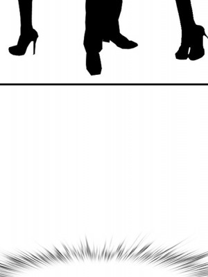 嚐一口就好 尝一口就好 1-65話 完_45_47