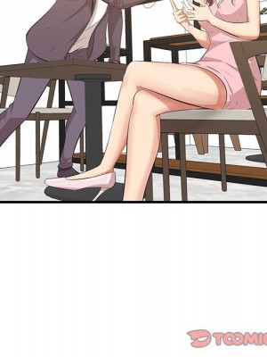 嚐一口就好 尝一口就好 1-65話 完_45_49