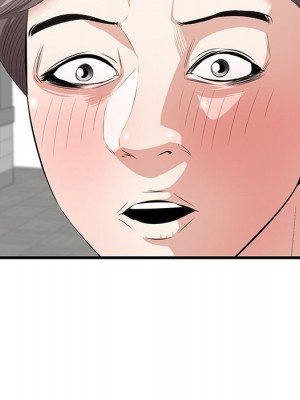 嚐一口就好 尝一口就好 1-65話 完_45_66