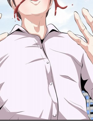 嚐一口就好 尝一口就好 1-65話 完_45_86