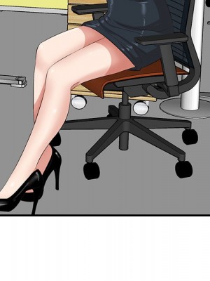 嚐一口就好 尝一口就好 1-65話 完_45_94