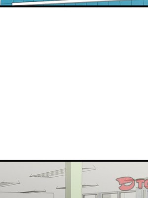 嚐一口就好 尝一口就好 1-65話 完_46_001