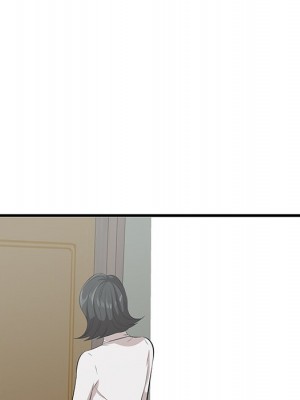 嚐一口就好 尝一口就好 1-65話 完_46_027