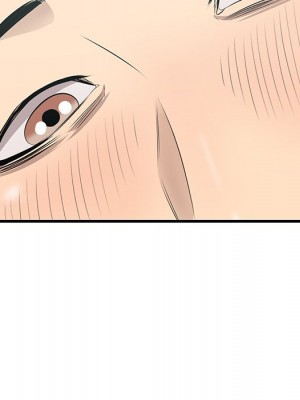 嚐一口就好 尝一口就好 1-65話 完_46_047