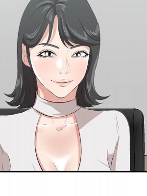 嚐一口就好 尝一口就好 1-65話 完_46_050