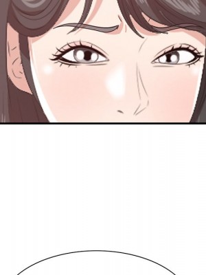 嚐一口就好 尝一口就好 1-65話 完_46_054