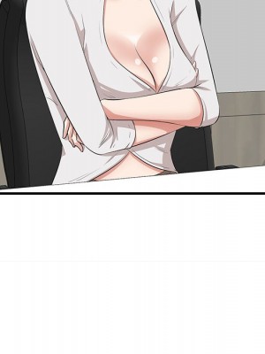 嚐一口就好 尝一口就好 1-65話 完_46_056