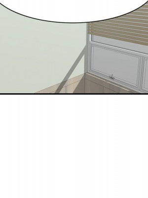 嚐一口就好 尝一口就好 1-65話 完_46_059