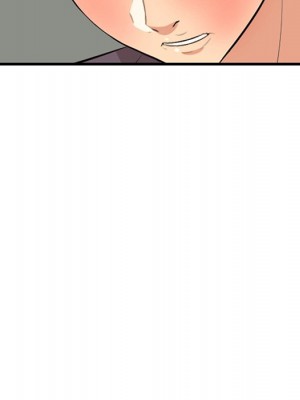 嚐一口就好 尝一口就好 1-65話 完_46_063