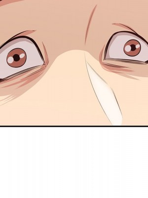 嚐一口就好 尝一口就好 1-65話 完_46_068