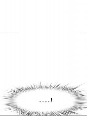 嚐一口就好 尝一口就好 1-65話 完_46_086