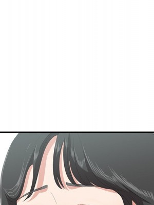 嚐一口就好 尝一口就好 1-65話 完_46_088