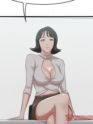 嚐一口就好 尝一口就好 1-65話 完_46_097