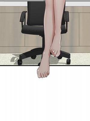 嚐一口就好 尝一口就好 1-65話 完_46_098