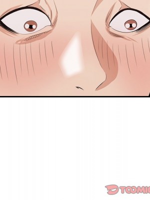 嚐一口就好 尝一口就好 1-65話 完_46_115