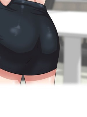 嚐一口就好 尝一口就好 1-65話 完_47_002