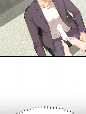 嚐一口就好 尝一口就好 1-65話 完_47_004