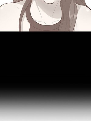 嚐一口就好 尝一口就好 1-65話 完_47_006