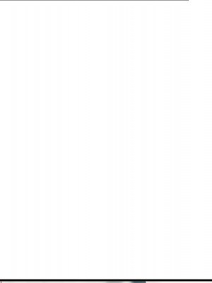 嚐一口就好 尝一口就好 1-65話 完_47_010