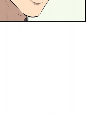 嚐一口就好 尝一口就好 1-65話 完_47_021