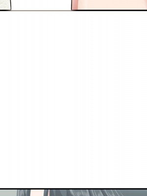 嚐一口就好 尝一口就好 1-65話 完_47_023