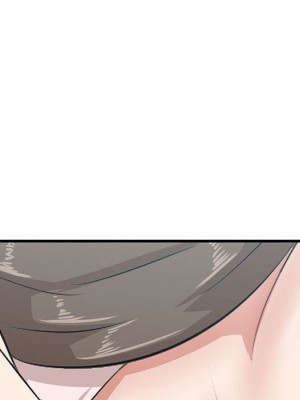 嚐一口就好 尝一口就好 1-65話 完_47_033