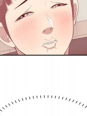 嚐一口就好 尝一口就好 1-65話 完_47_036