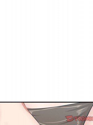 嚐一口就好 尝一口就好 1-65話 完_47_043