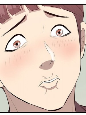 嚐一口就好 尝一口就好 1-65話 完_47_047