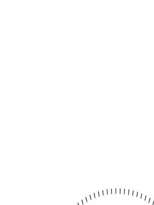 嚐一口就好 尝一口就好 1-65話 完_47_048