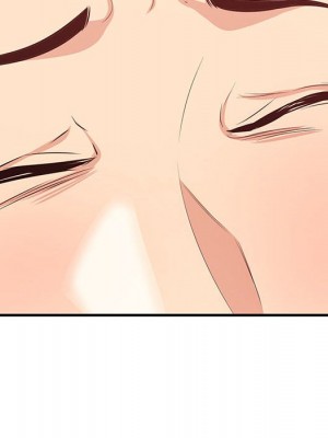 嚐一口就好 尝一口就好 1-65話 完_47_051