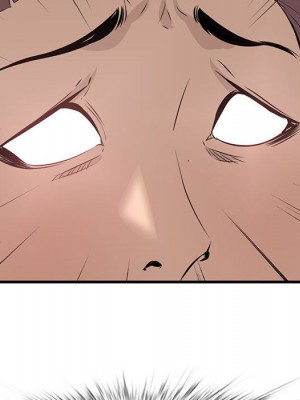 嚐一口就好 尝一口就好 1-65話 完_47_058