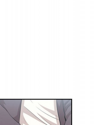 嚐一口就好 尝一口就好 1-65話 完_47_064