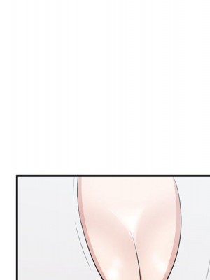 嚐一口就好 尝一口就好 1-65話 完_47_066