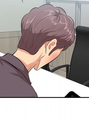 嚐一口就好 尝一口就好 1-65話 完_47_072