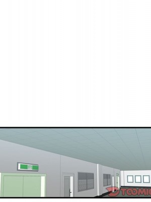 嚐一口就好 尝一口就好 1-65話 完_47_073