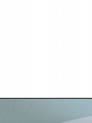 嚐一口就好 尝一口就好 1-65話 完_47_074