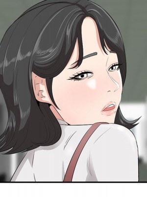 嚐一口就好 尝一口就好 1-65話 完_47_084