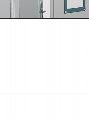 嚐一口就好 尝一口就好 1-65話 完_47_095