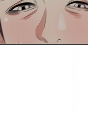 嚐一口就好 尝一口就好 1-65話 完_47_105