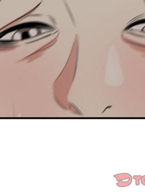 嚐一口就好 尝一口就好 1-65話 完_48_001