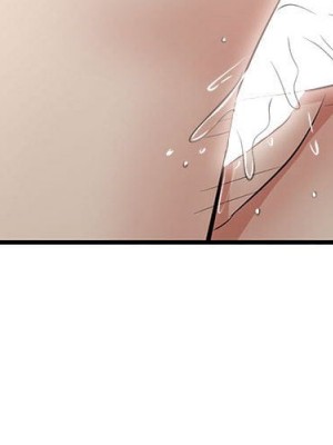 嚐一口就好 尝一口就好 1-65話 完_48_003