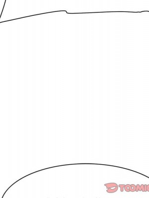 嚐一口就好 尝一口就好 1-65話 完_48_007