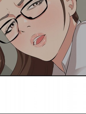 嚐一口就好 尝一口就好 1-65話 完_48_012