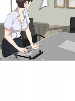 嚐一口就好 尝一口就好 1-65話 完_48_020