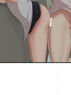 嚐一口就好 尝一口就好 1-65話 完_48_022